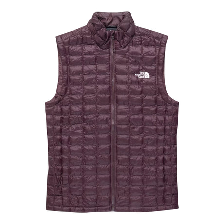 SBurgundy