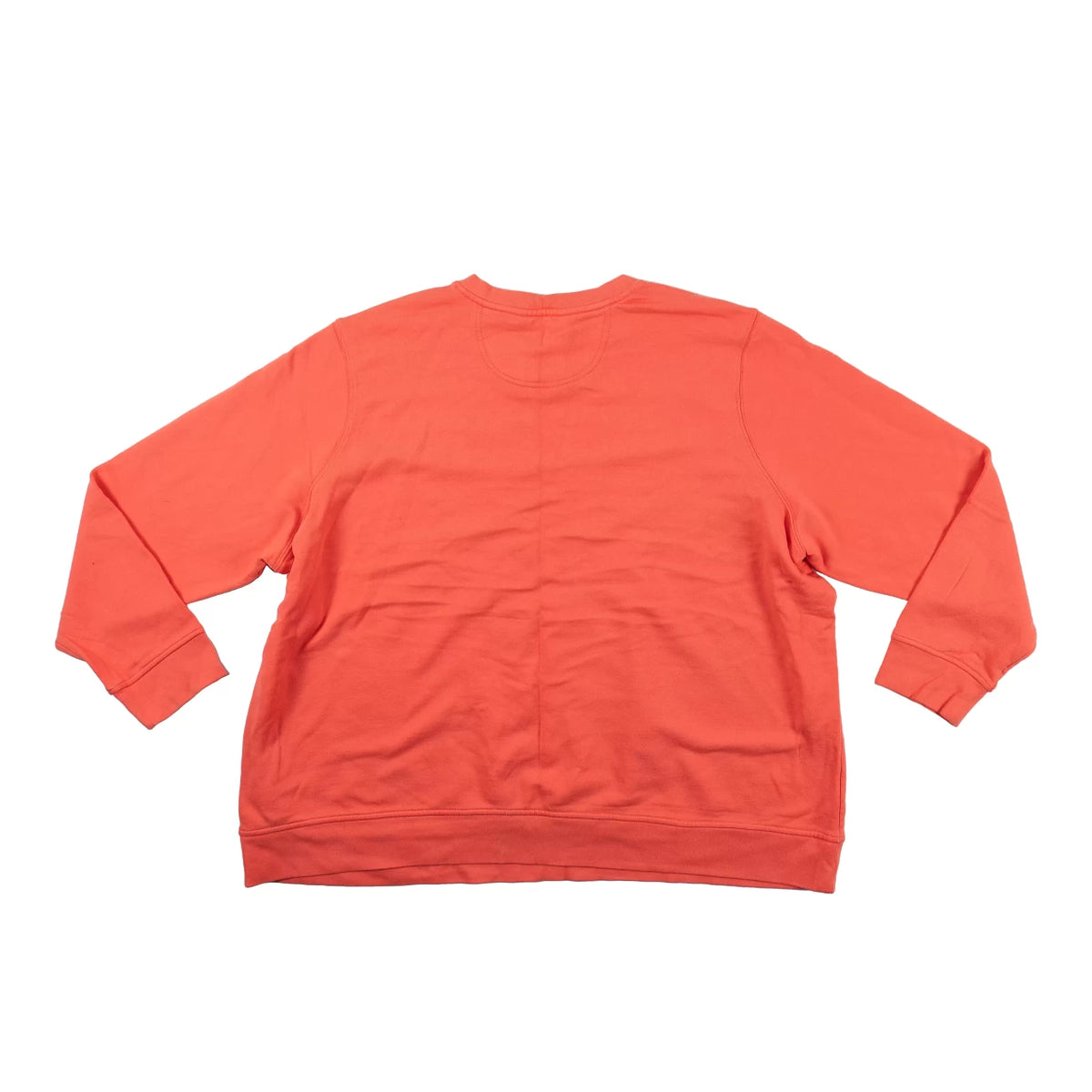 3XLPink