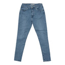 30Blue