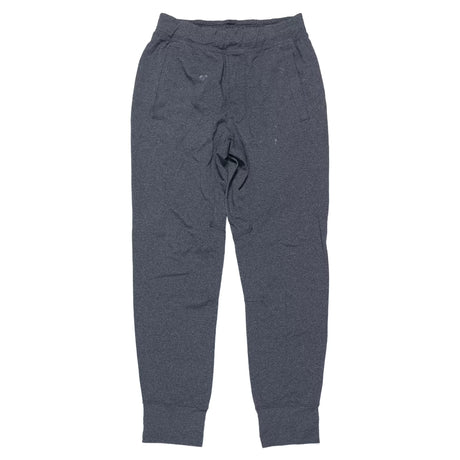 MGrey