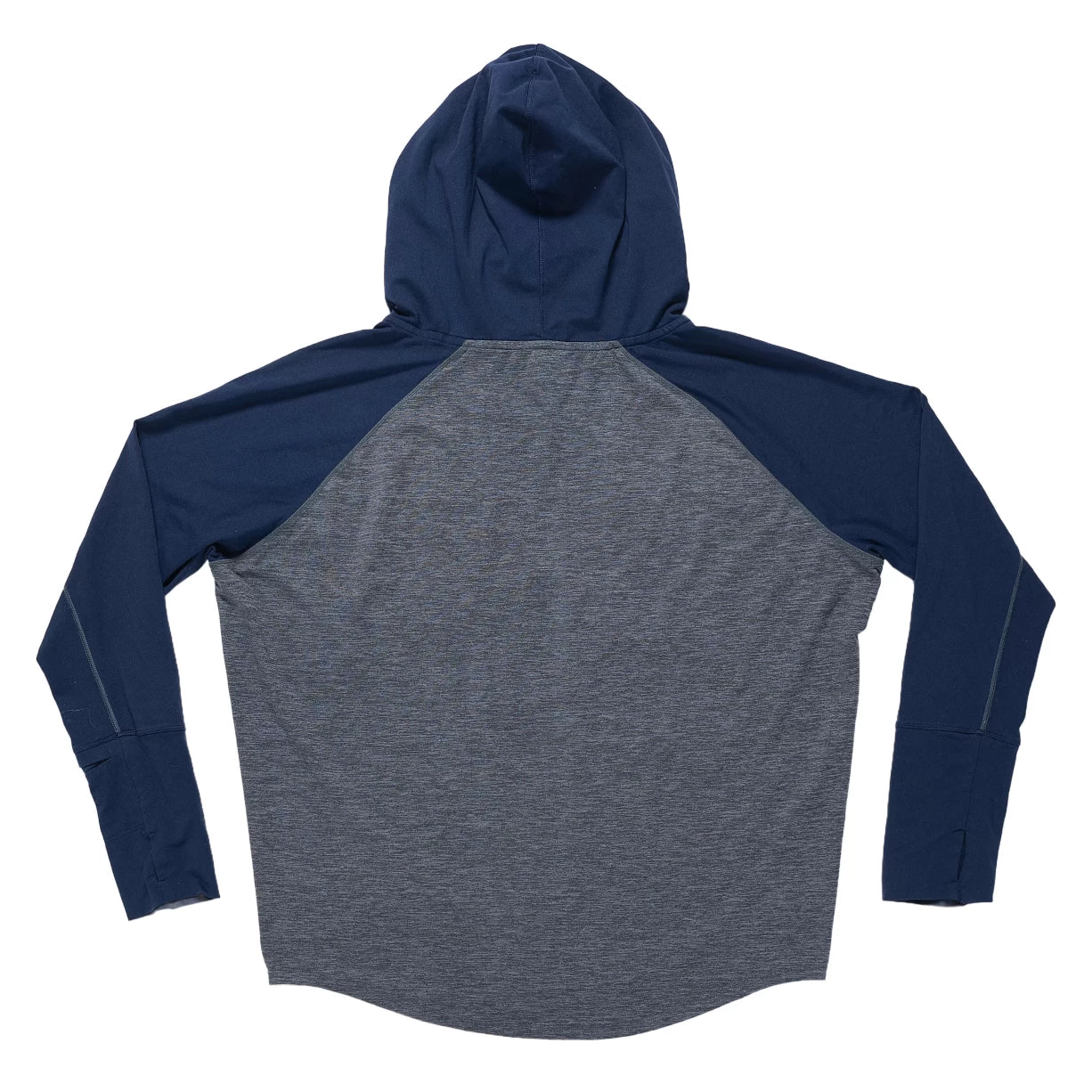 MGrey/Blue