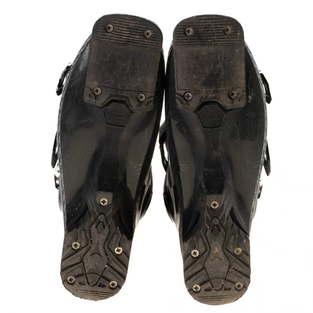 26.5Black