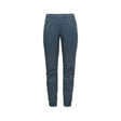 SCreek Blue