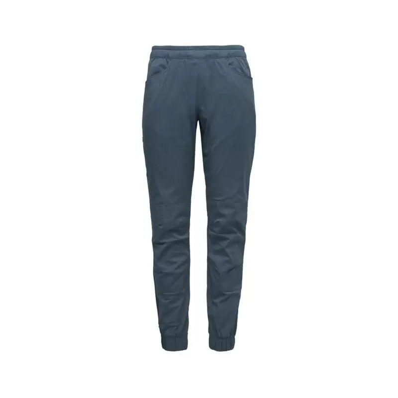 SCreek Blue