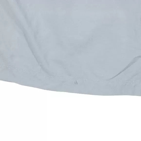XSGrey