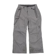 LLight Gray