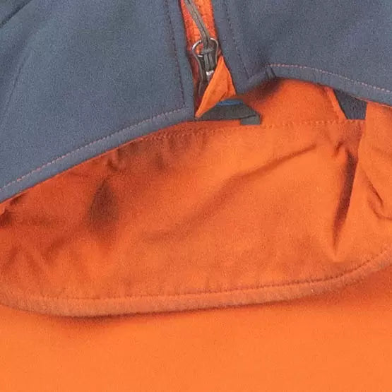 LOrange