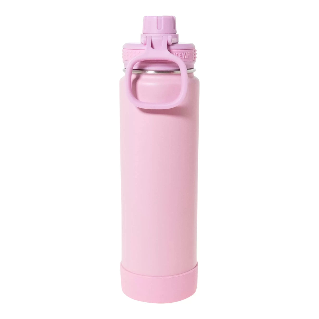 24 oz.Pink