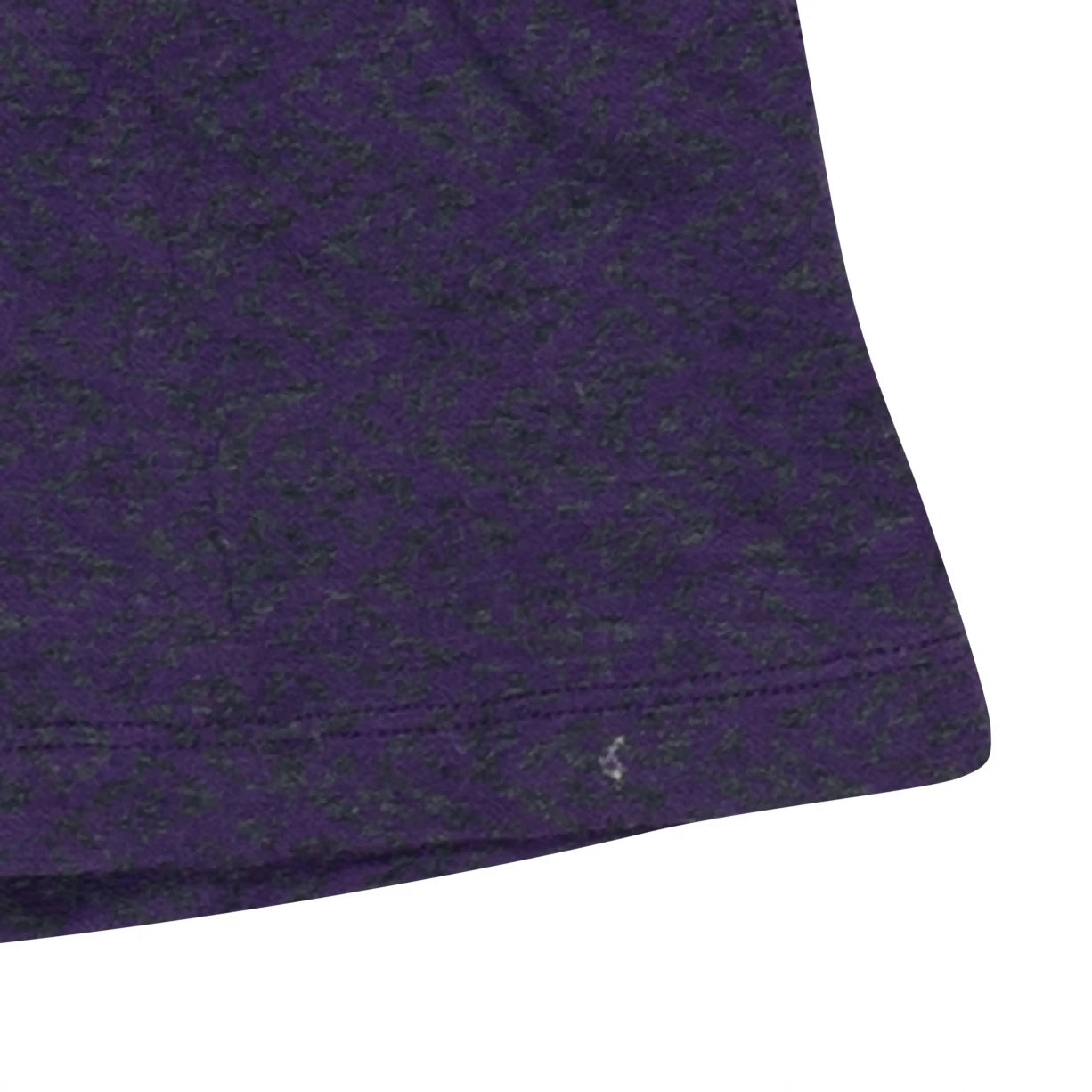 MPurple
