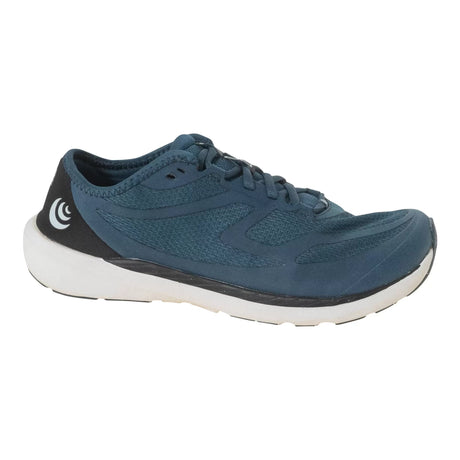 7.5Navy