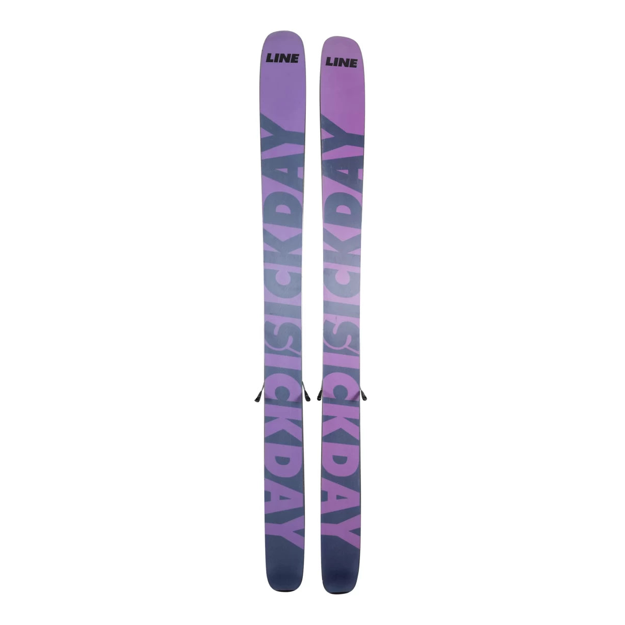 180cmPurple