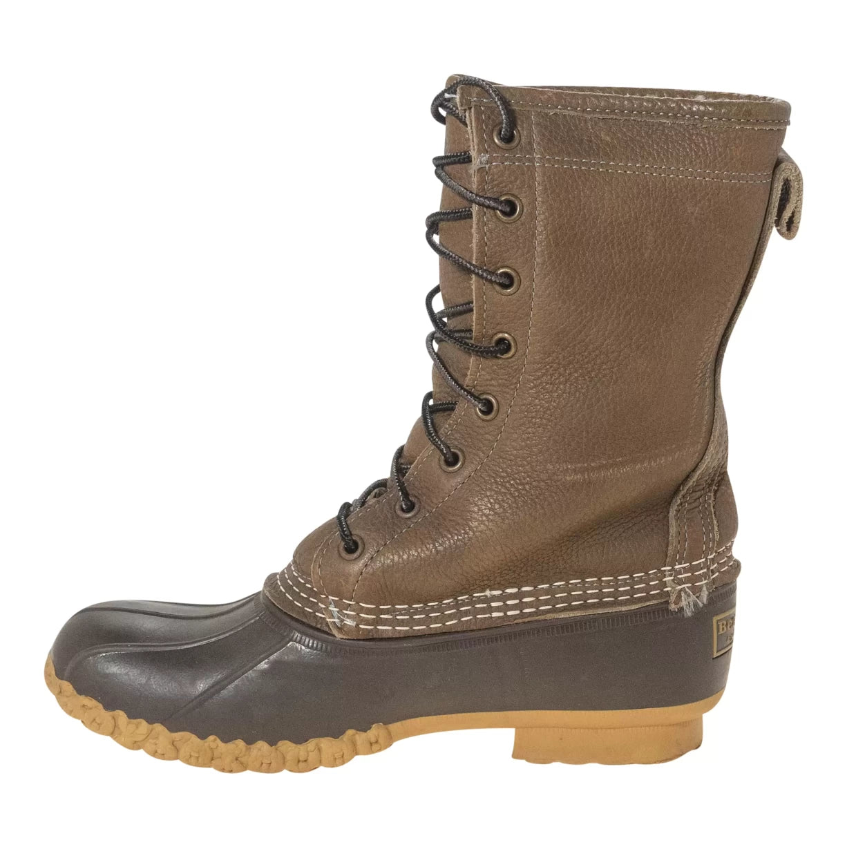 7Brown