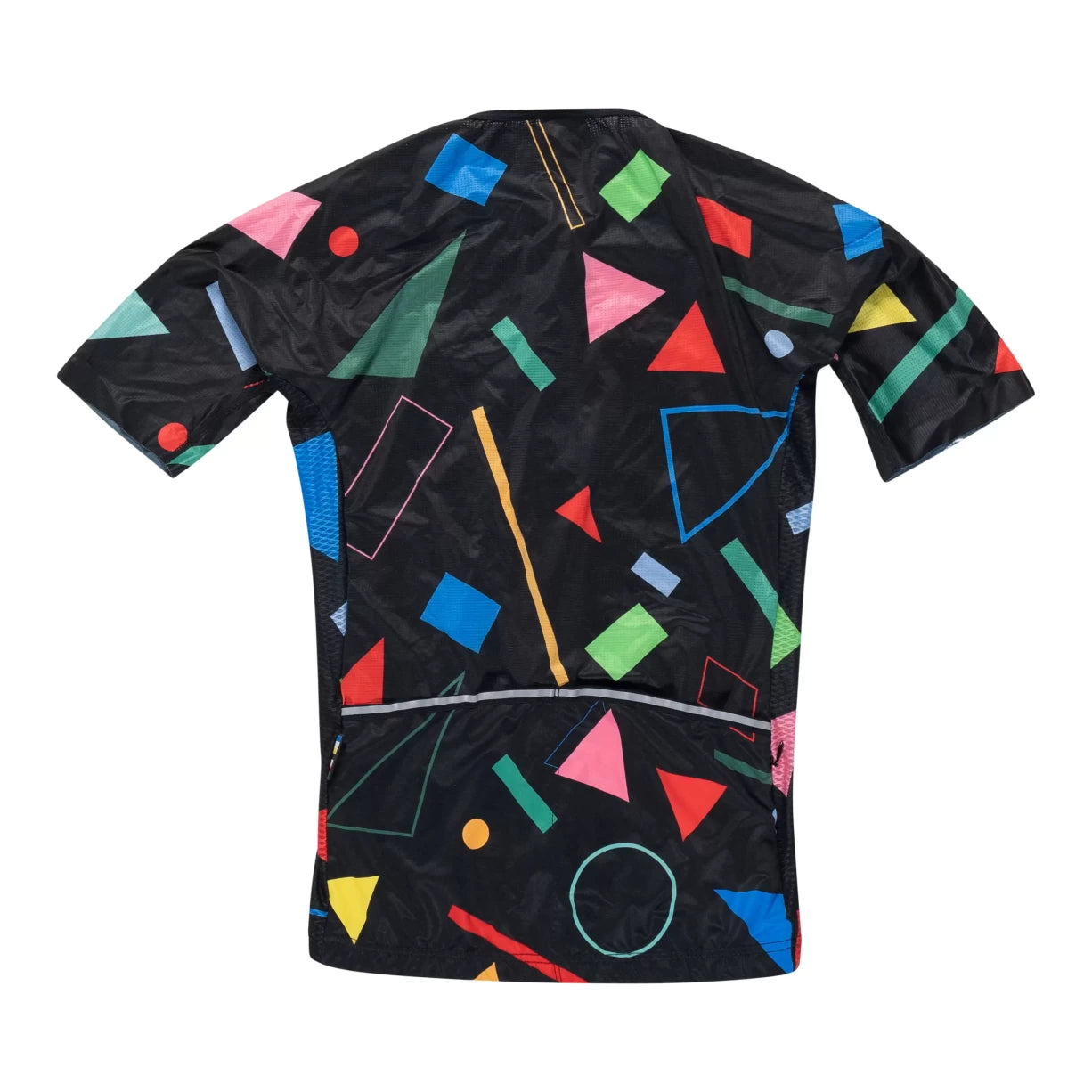 MMulti Black