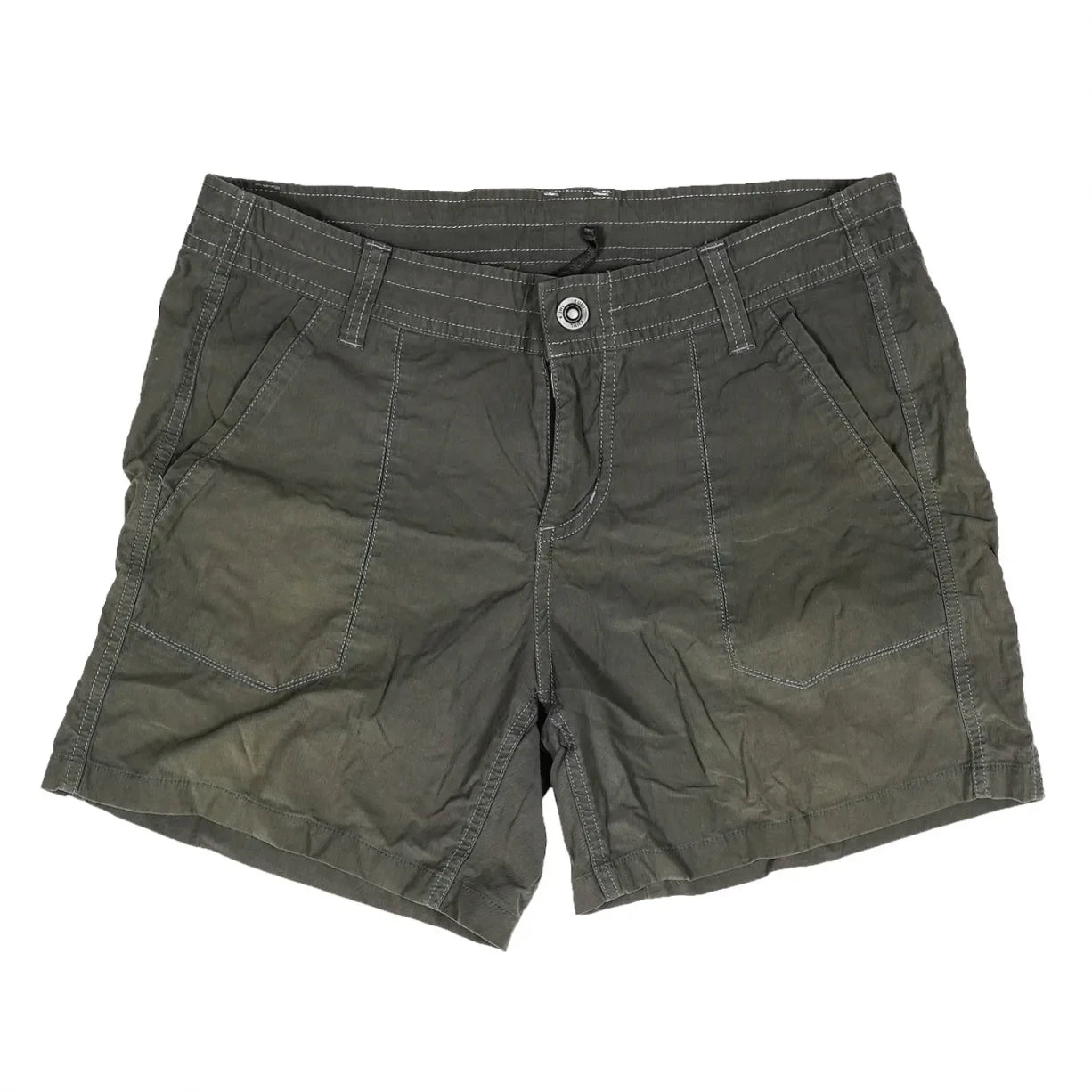 10Grey