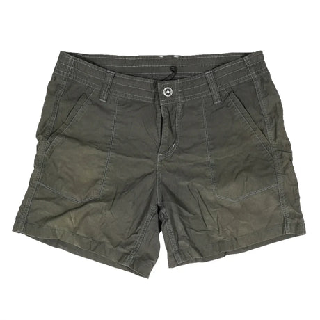10Grey