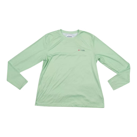 XLGreen