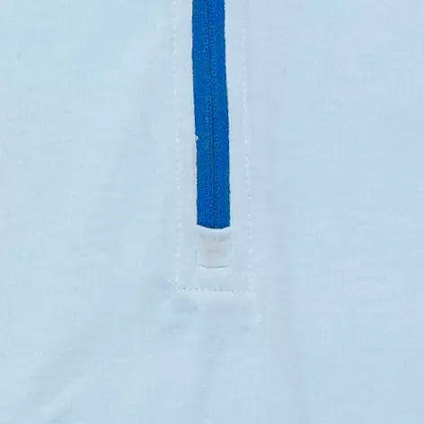 XSGlacier Blue