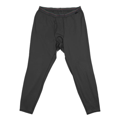 XLGray