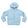 5TLight Blue