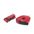 OneRed