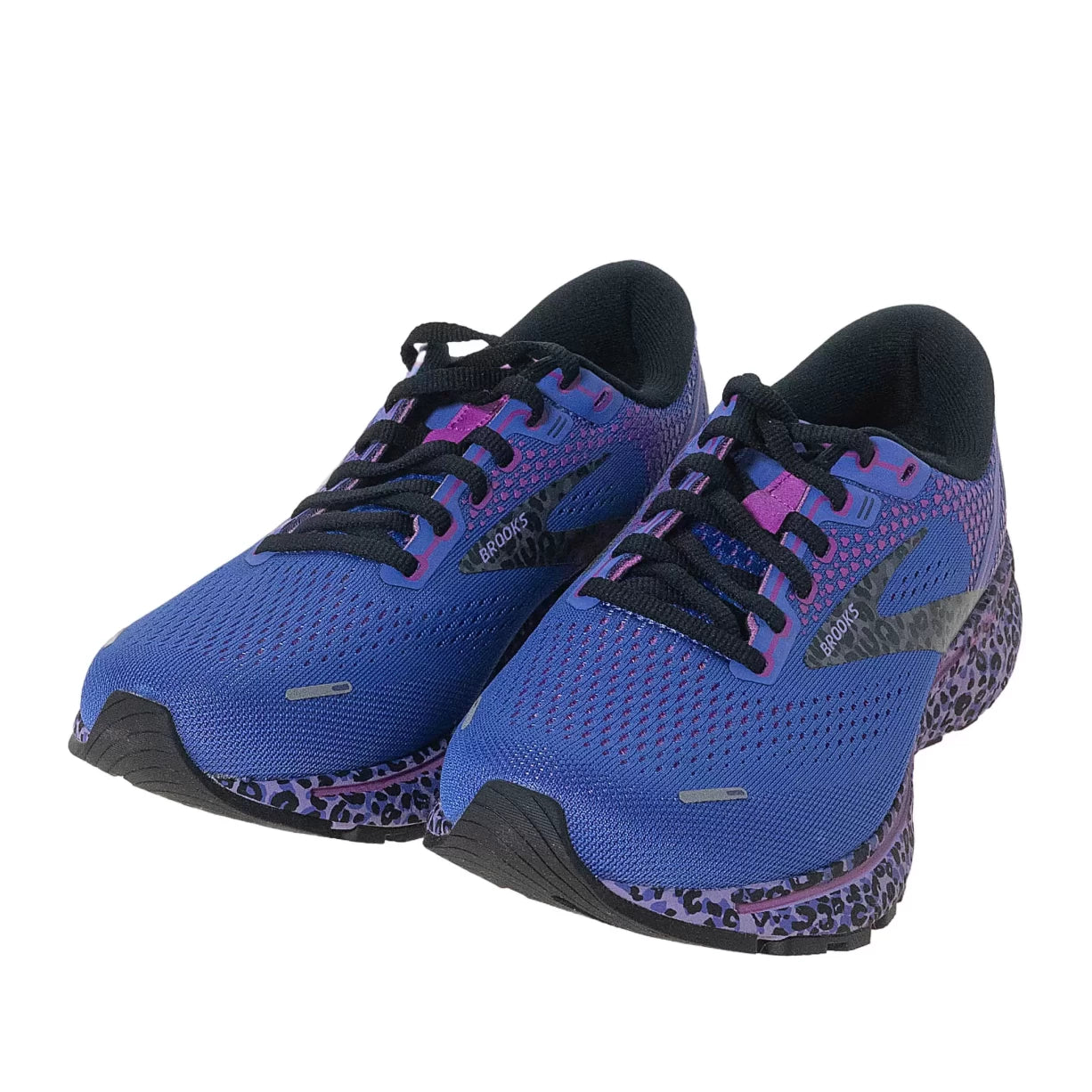 8.5Purple