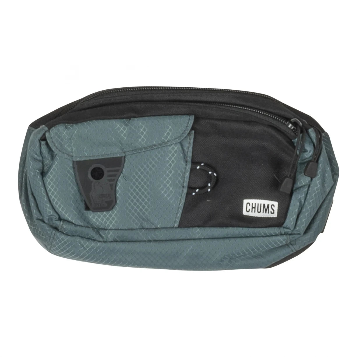 1.5 LSlate Blue