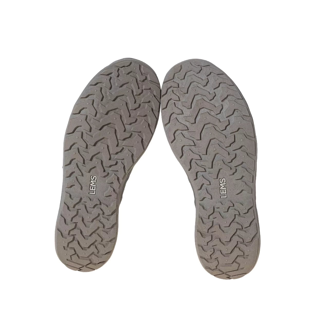 10.5Gray
