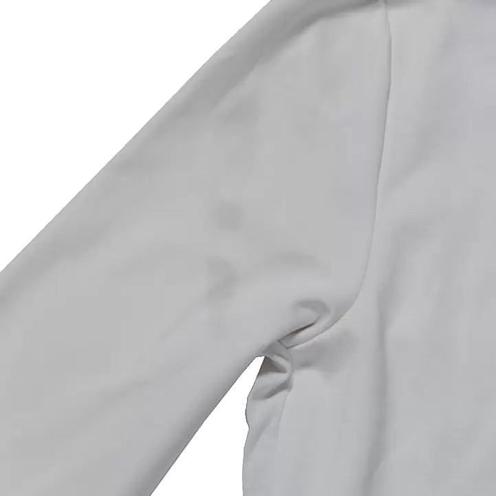 SWhite