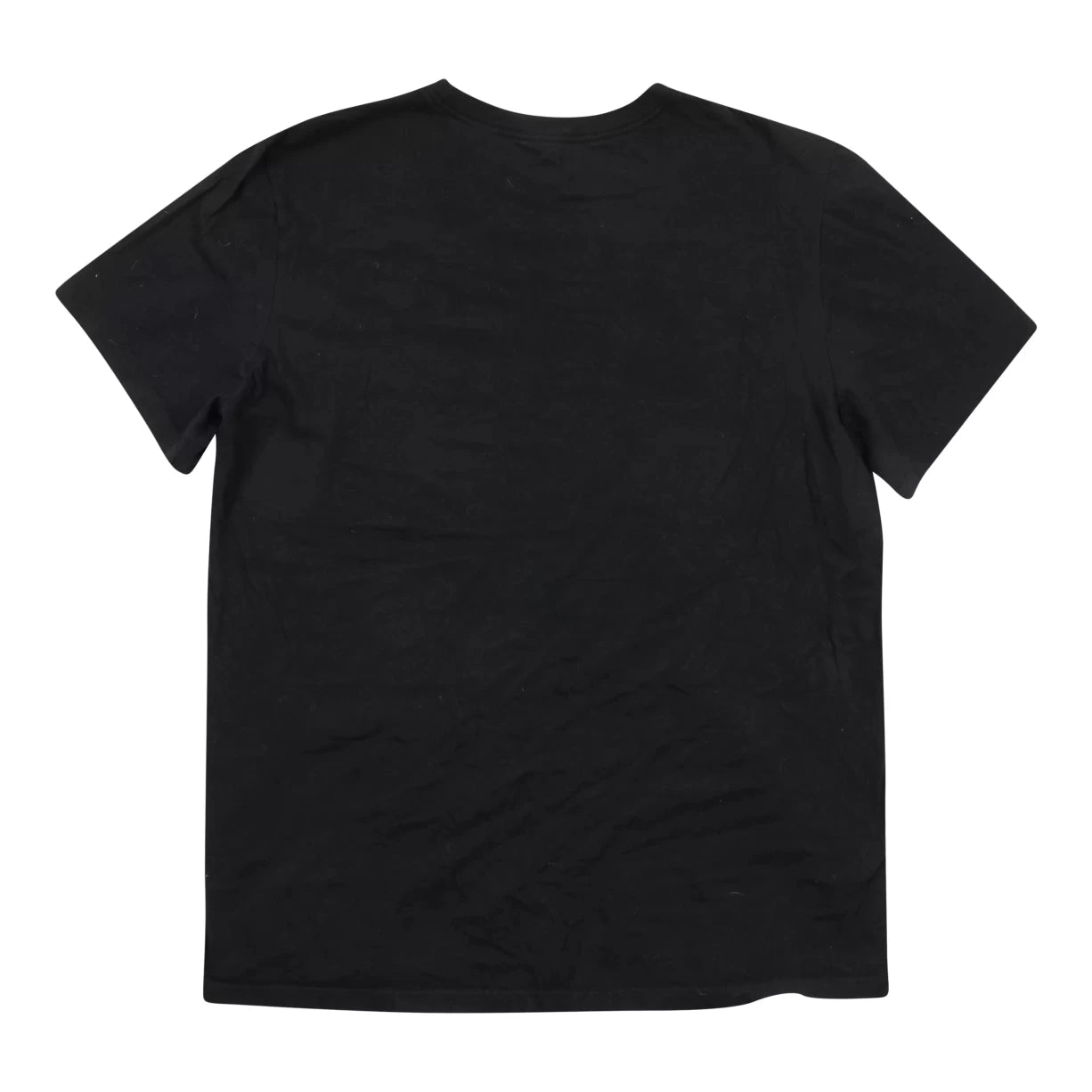 XLBlack