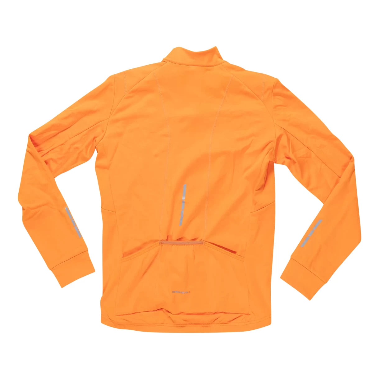MOrange