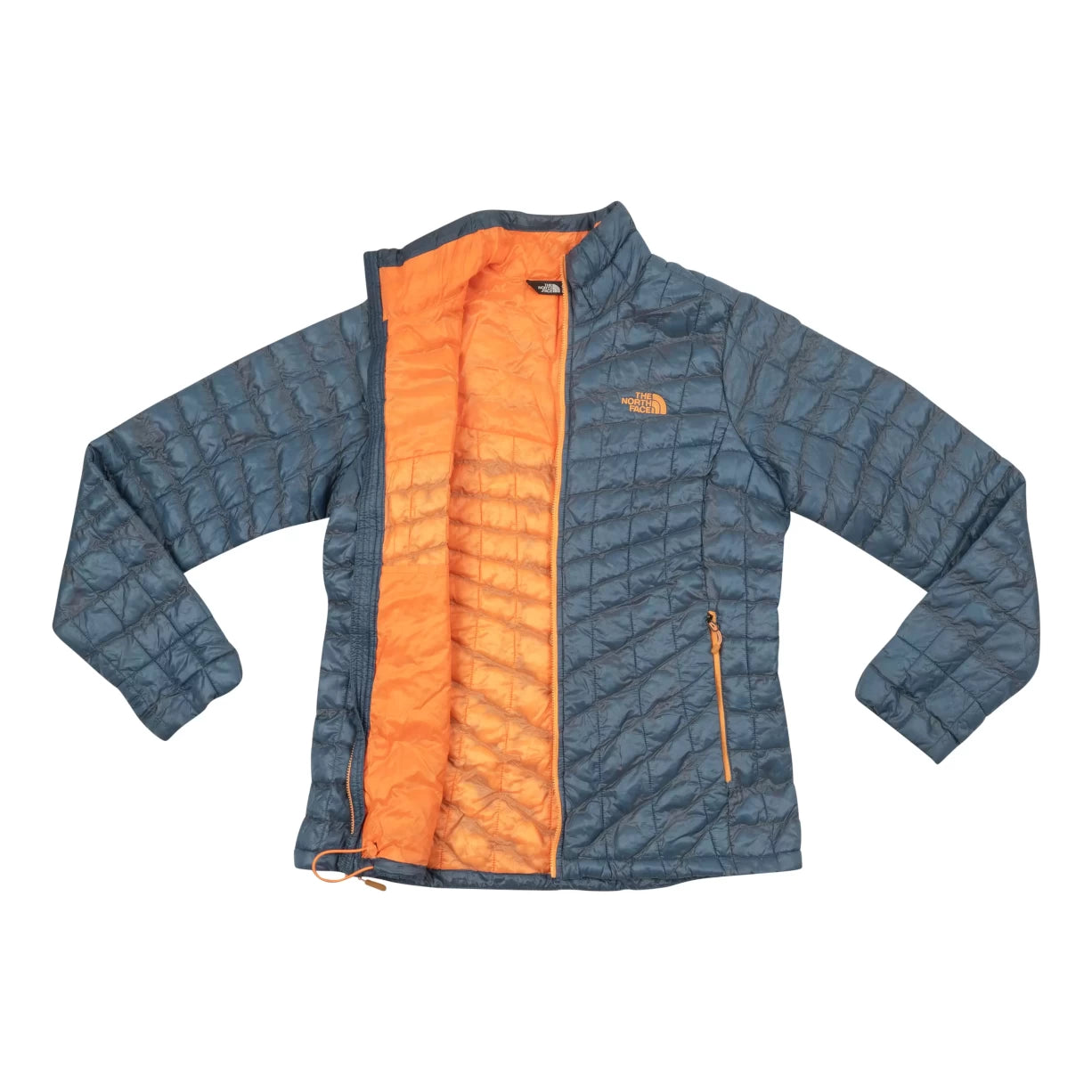 MBlue/Orange