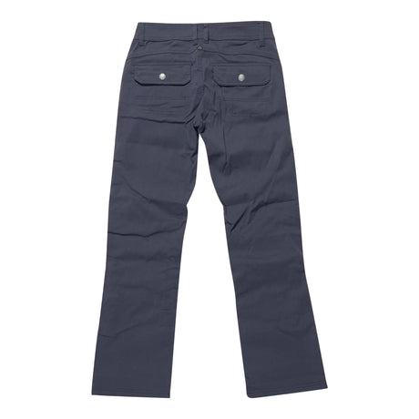 4Navy