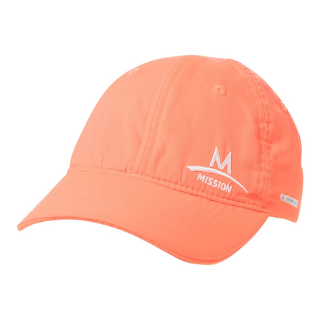 One SizeNeon Orange
