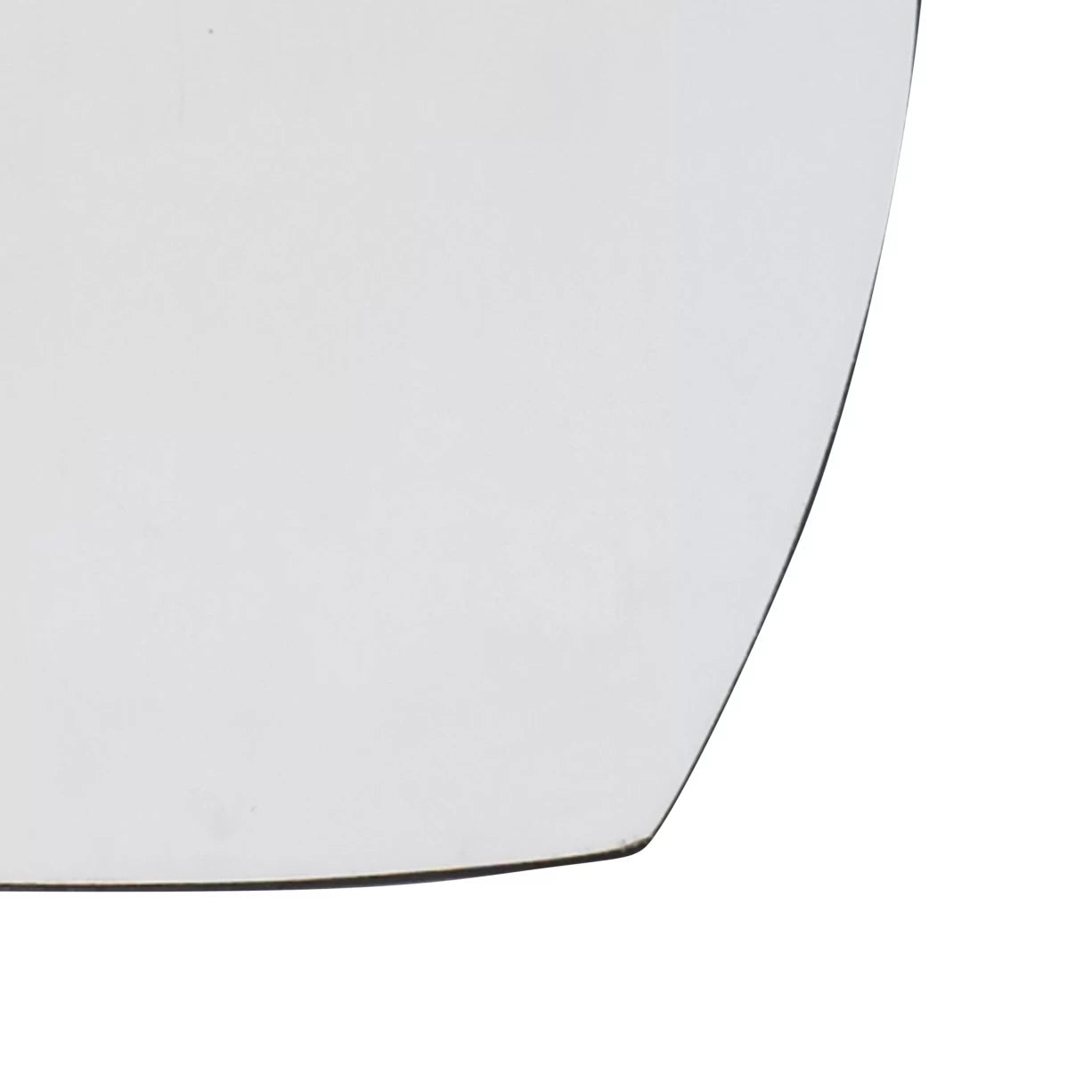 156cmWhite