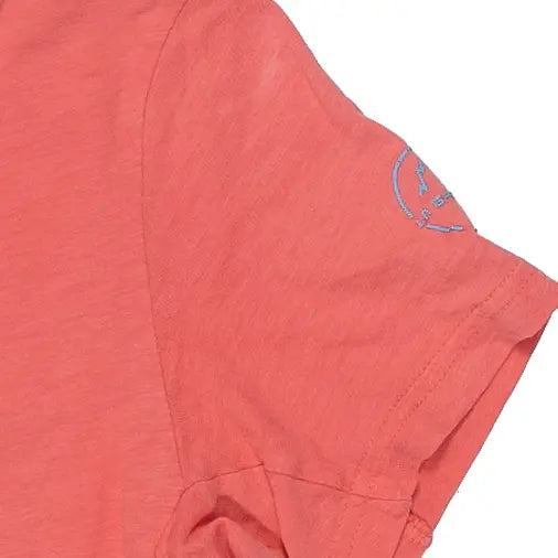 XSPink
