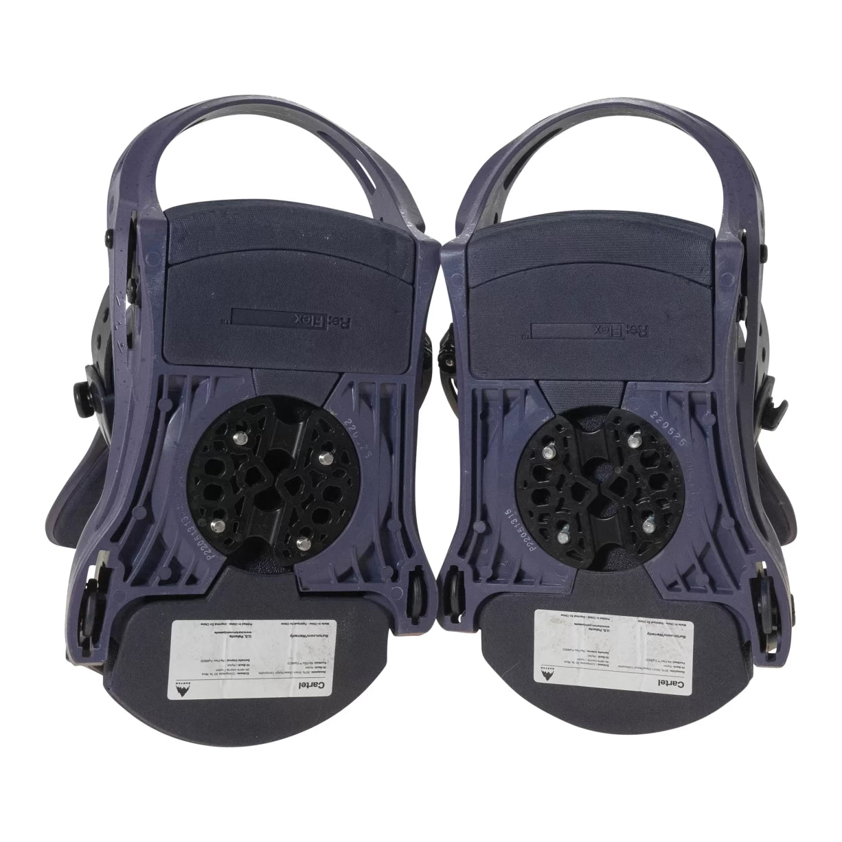 13Purple