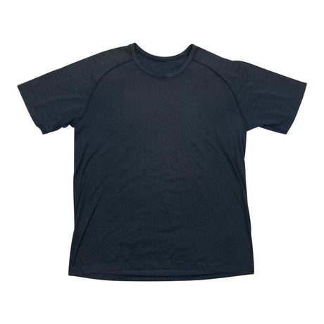 L/XLDark Blue