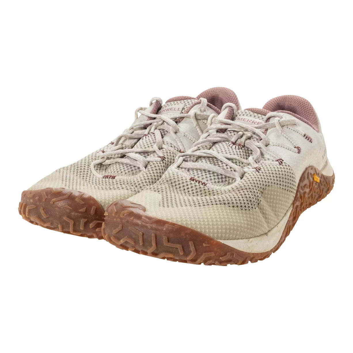 9.5Tan