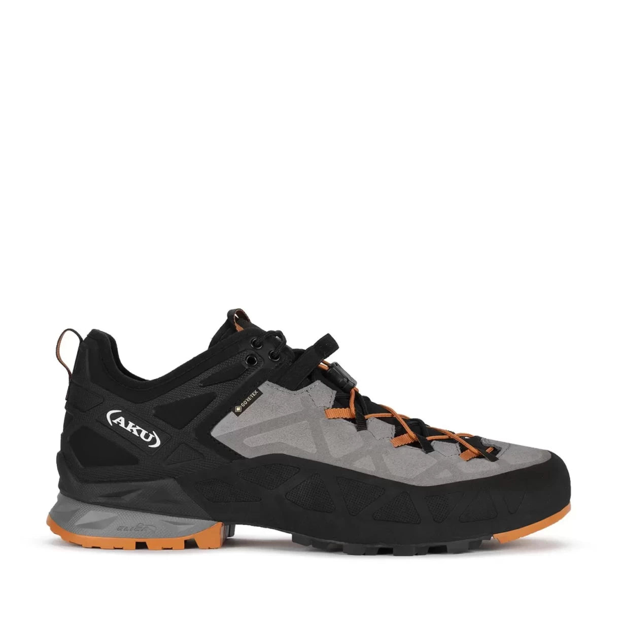 44.0Orange/Gray