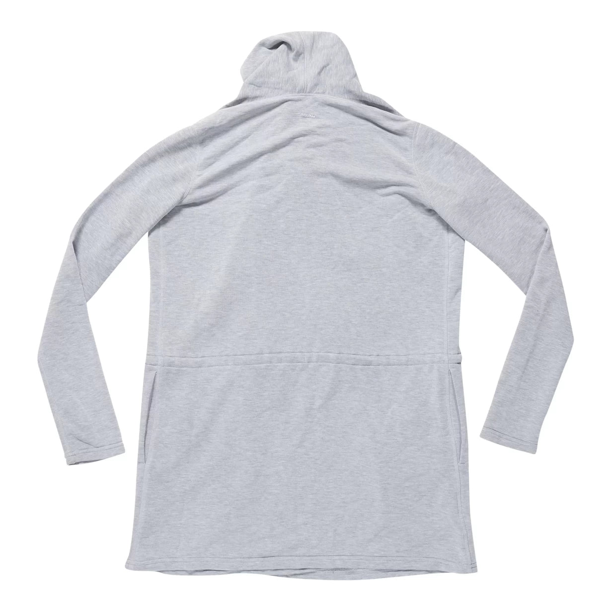 108Grey