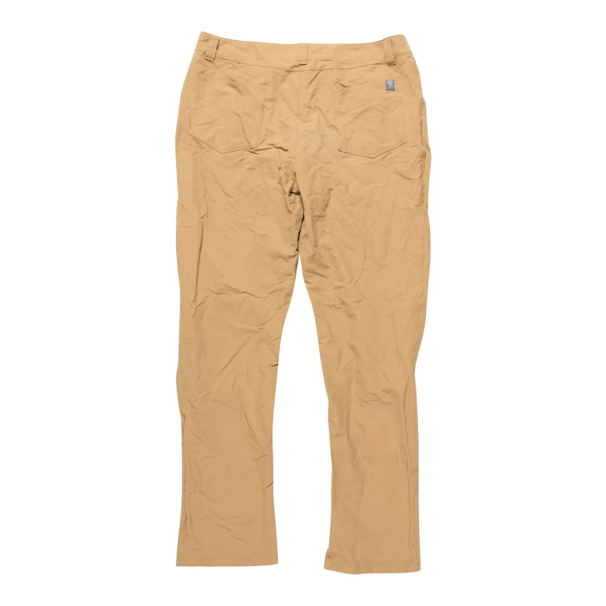 36.0Brown