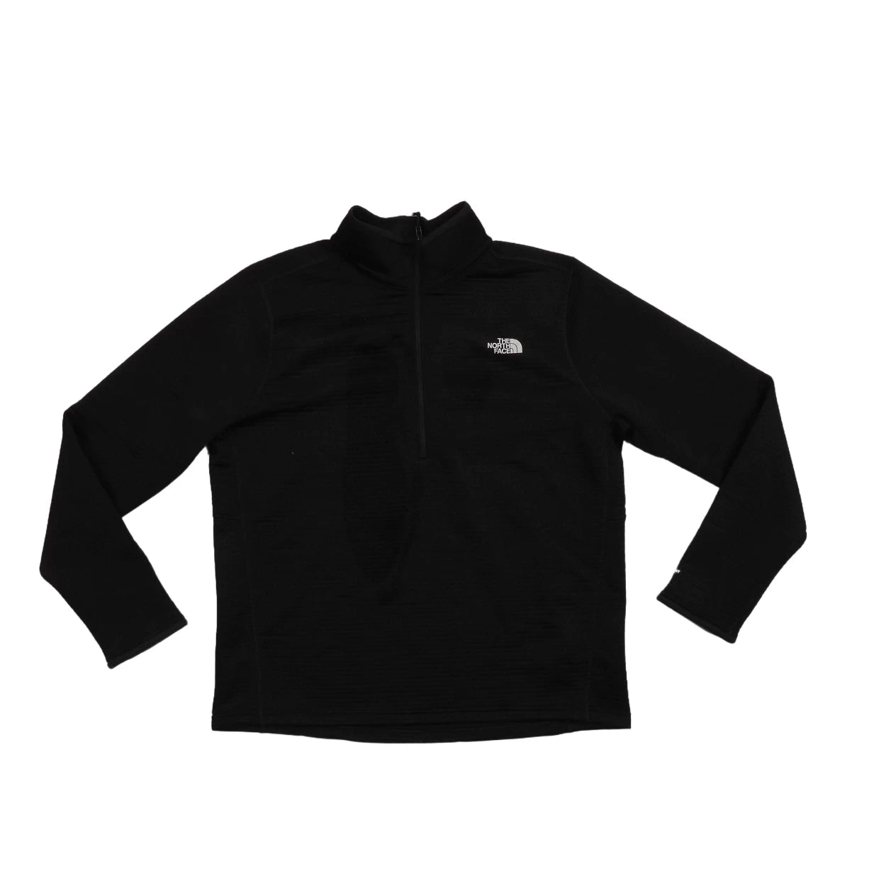 LBlack