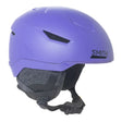 MPurple