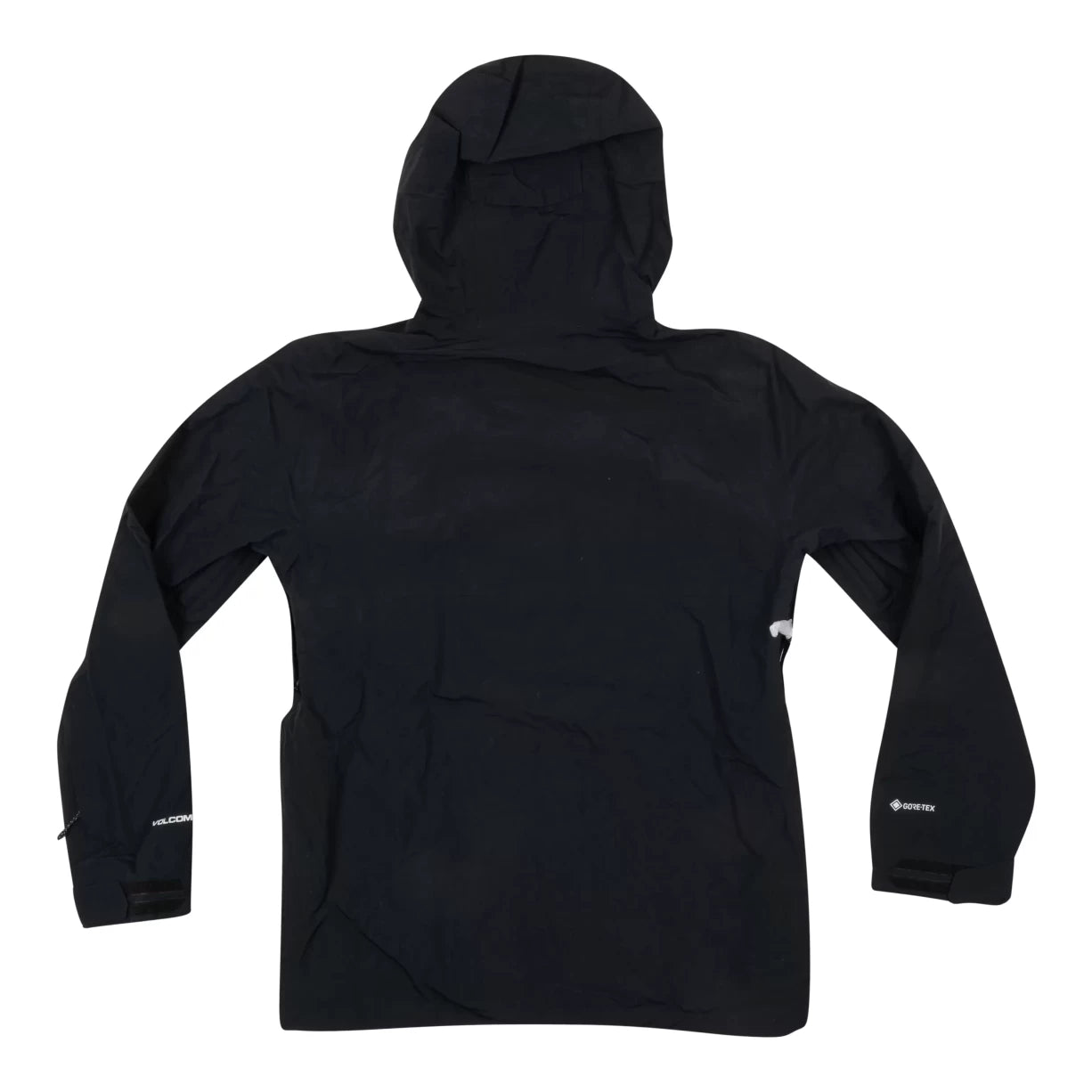 LBlack