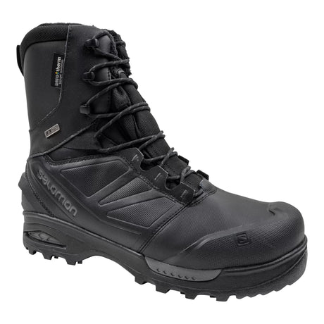 11.5Black