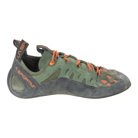 45Green/Orange