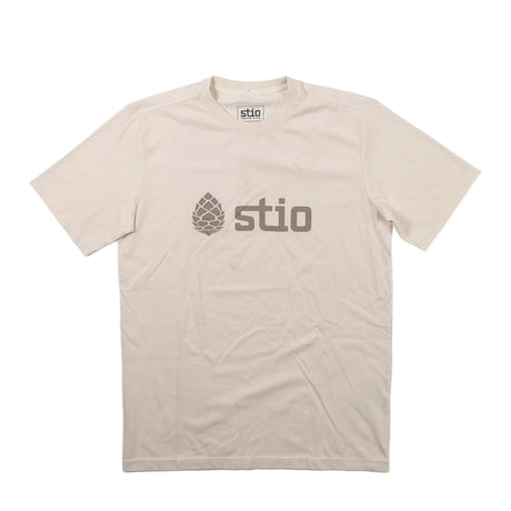 XSWhite