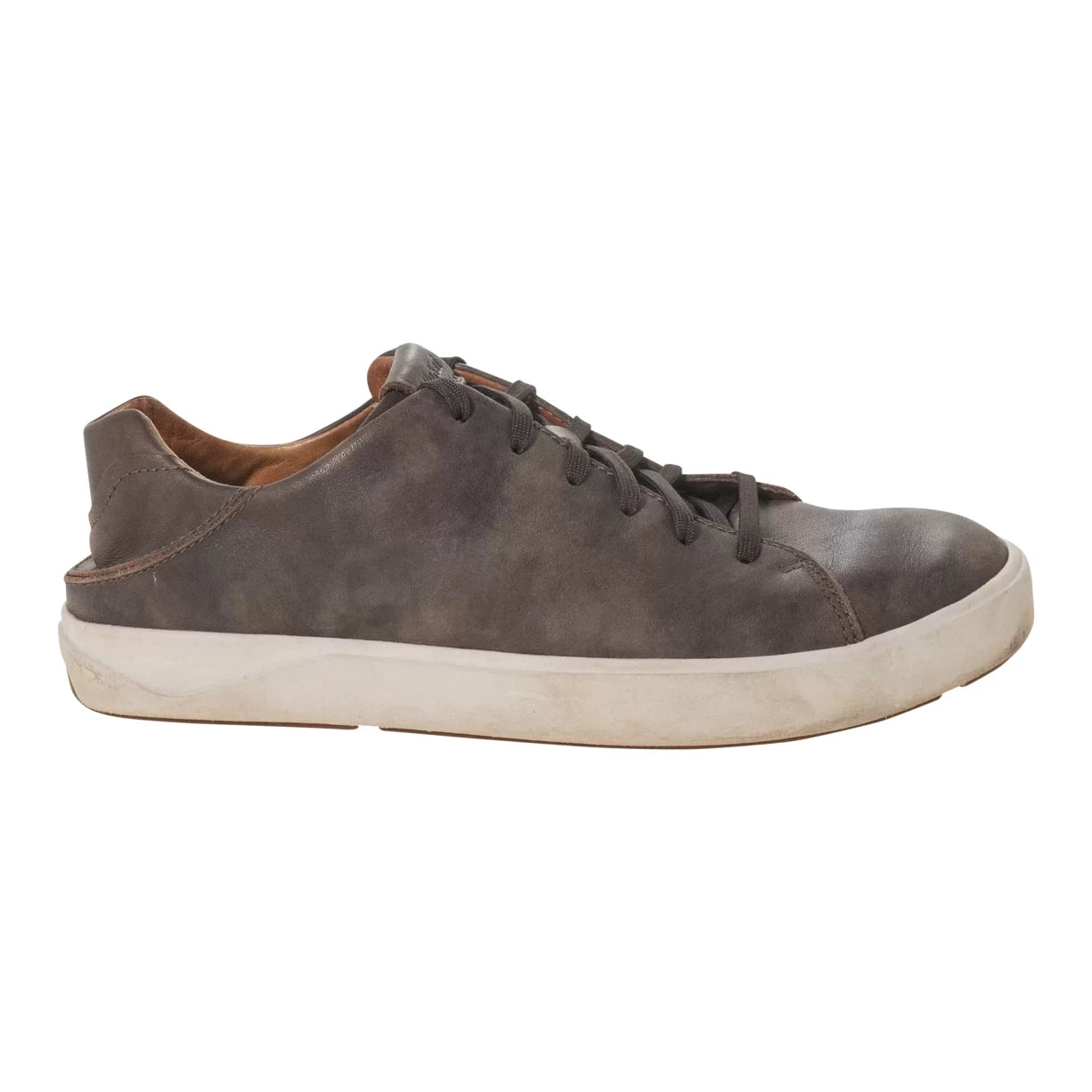 8Brown