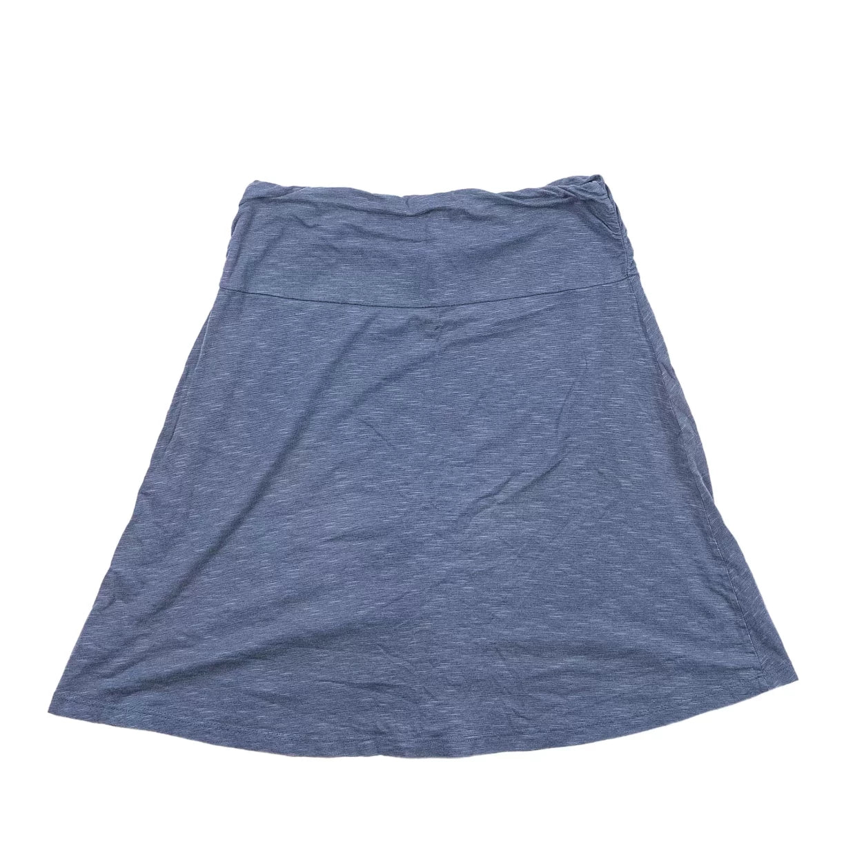SSlate Grey