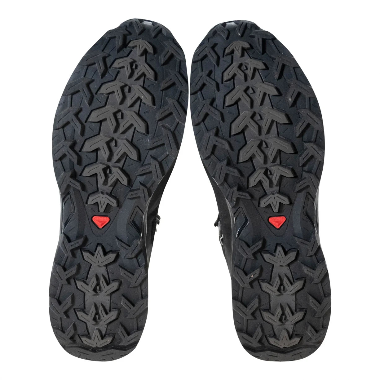 8.5Black